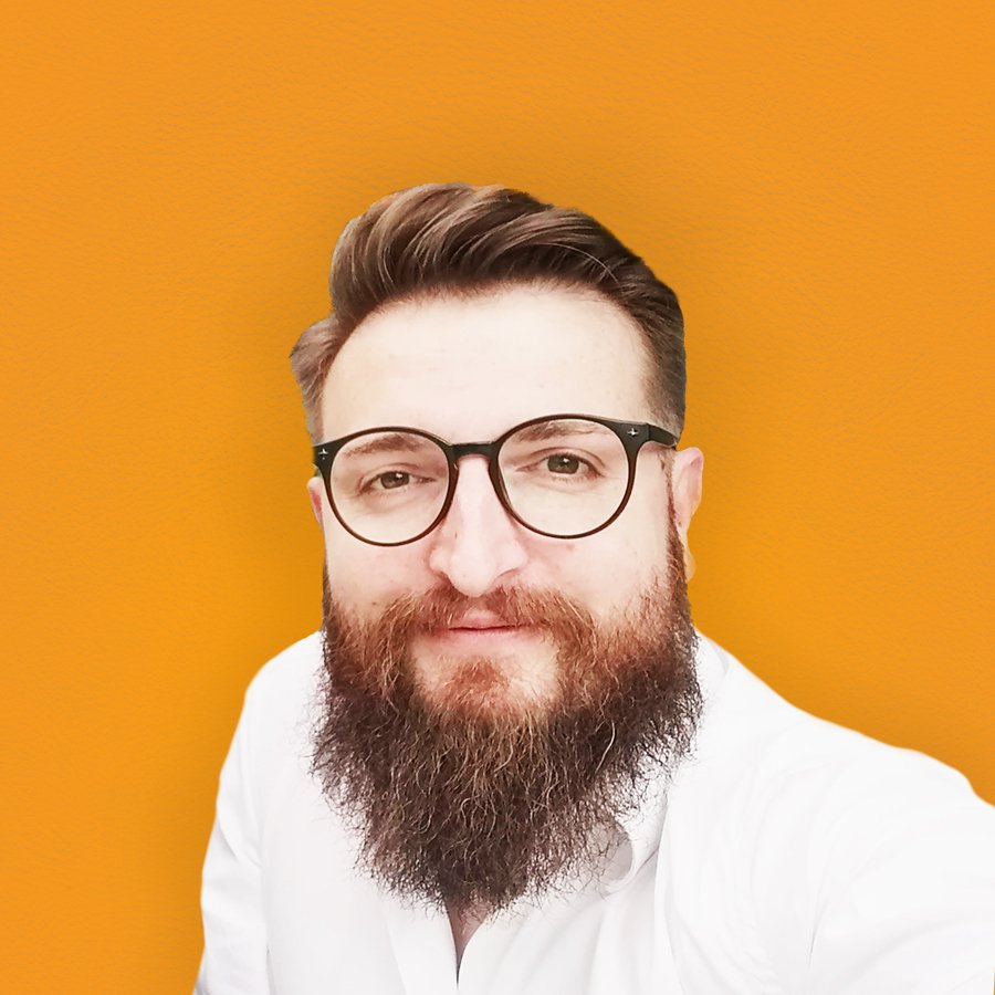 Daniel-Trajkov-Dupski_Graphic-Web-Designer_UX-UI_Motion-Designer_Illustrator